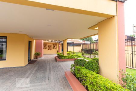 Apartamento à venda com 78m², 2 quartos e 1 vagaÁrea comum