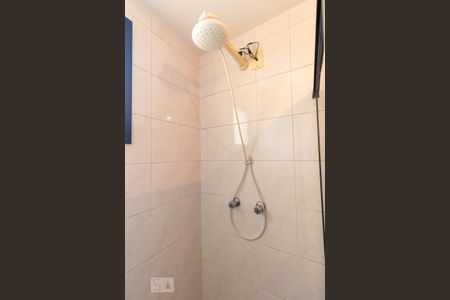 Apartamento à venda com 78m², 2 quartos e 1 vagaBanheiro da Suíte