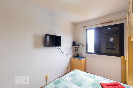 Apartamento à venda com 78m², 2 quartos e 1 vagaSuíte