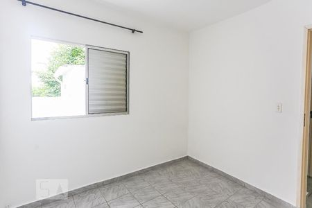 Quarto  de casa para alugar com 1 quarto, 60m² em Vila Sao Luis(zona Oeste), São Paulo