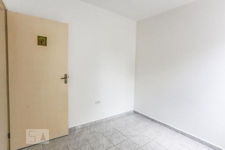 Quarto  de casa para alugar com 1 quarto, 60m² em Vila Sao Luis(zona Oeste), São Paulo