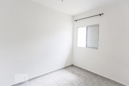 Quarto  de casa para alugar com 1 quarto, 60m² em Vila Sao Luis(zona Oeste), São Paulo