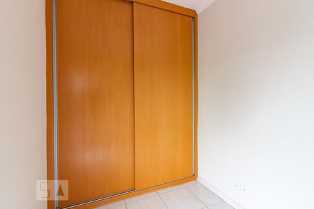 Quarto 1 de apartamento para alugar com 3 quartos, 90m² em Centro, Osasco