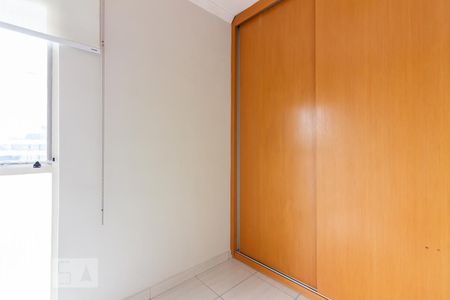 Quarto 1 de apartamento para alugar com 3 quartos, 90m² em Centro, Osasco