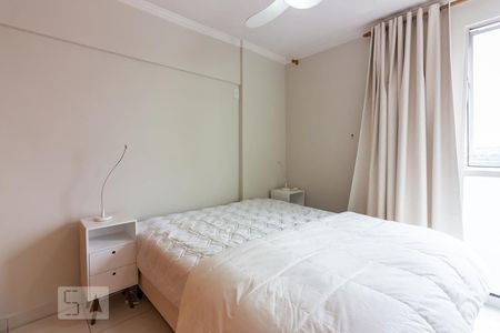 Quarto 2 de apartamento para alugar com 3 quartos, 90m² em Centro, Osasco