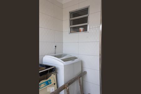 Casa à venda com 110m², 2 quartos e 2 vagas Casa à venda com 110m², 2 quartos e 2 vagasÁrea de Serviço