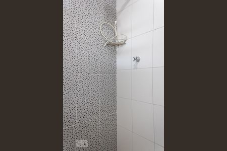 Casa à venda com 110m², 2 quartos e 2 vagas Casa à venda com 110m², 2 quartos e 2 vagasBanheiro de Serviço