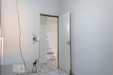 Casa à venda com 110m², 2 quartos e 2 vagas Casa à venda com 110m², 2 quartos e 2 vagasQuarto 2