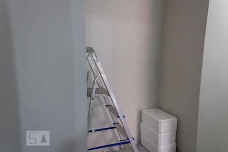 Casa à venda com 110m², 2 quartos e 2 vagas Casa à venda com 110m², 2 quartos e 2 vagasHall dos Quartos