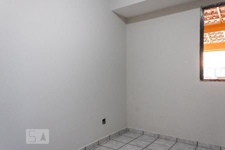 Casa à venda com 110m², 2 quartos e 2 vagas Casa à venda com 110m², 2 quartos e 2 vagasQuarto 2