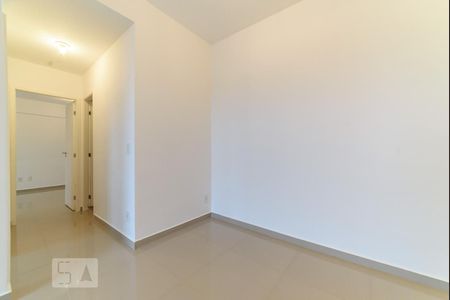 Sala de apartamento para alugar com 2 quartos, 59m² em Santa Paula, São Caetano do Sul