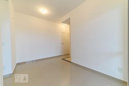 Sala de apartamento para alugar com 2 quartos, 59m² em Santa Paula, São Caetano do Sul
