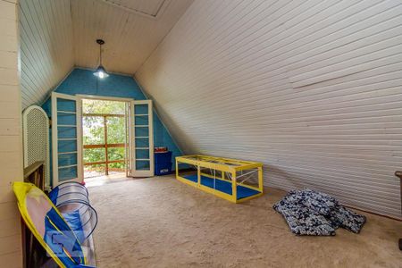 Sala 3 de casa para alugar com 4 quartos, 180m² em Ipanema, Porto Alegre