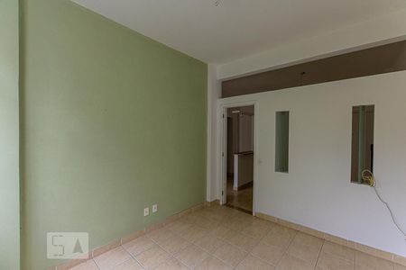 Quarto 1 de apartamento à venda com 2 quartos, 54m² em São Francisco, Niterói