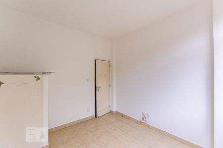 Quarto 2 de apartamento à venda com 2 quartos, 54m² em São Francisco, Niterói