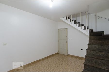 Casa à venda com 165m², 3 quartos e 2 vagasCopa