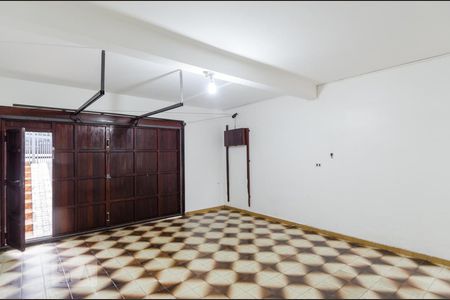 Casa à venda com 165m², 3 quartos e 2 vagasGaragem