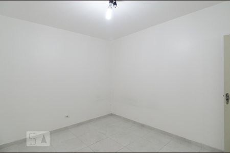 Casa à venda com 165m², 3 quartos e 2 vagasQuarto de serviço