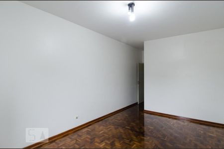 Quarto da suíte de casa para alugar com 3 quartos, 165m² em Taboão, São Bernardo do Campo