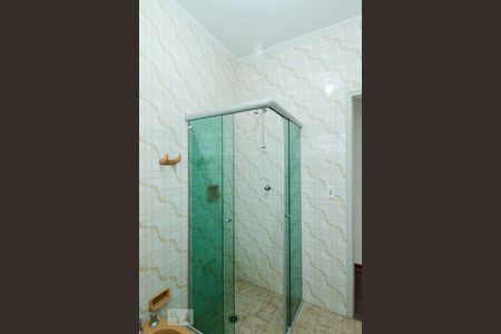 Casa à venda com 165m², 3 quartos e 2 vagasBanheiro