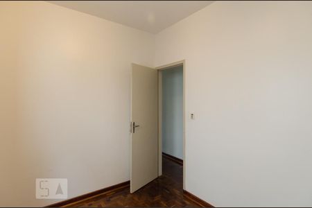 Casa à venda com 165m², 3 quartos e 2 vagasQuarto 2