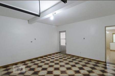 Casa à venda com 165m², 3 quartos e 2 vagasGaragem