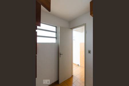 Casa à venda com 165m², 3 quartos e 2 vagasDepósito
