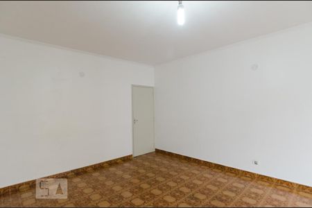 Sala de casa para alugar com 3 quartos, 165m² em Taboão, São Bernardo do Campo