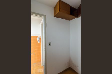 Casa à venda com 165m², 3 quartos e 2 vagasDepósito