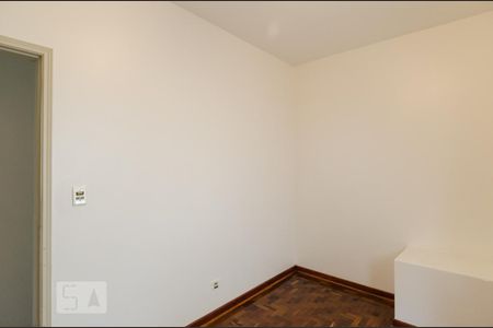 Casa à venda com 165m², 3 quartos e 2 vagasQuarto 2