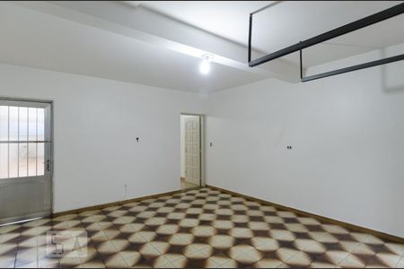 Casa à venda com 165m², 3 quartos e 2 vagasGaragem