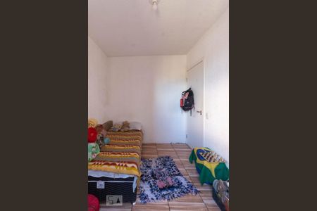 Apartamento para alugar com 40m², 2 quartos e 1 vagaQuarto 2