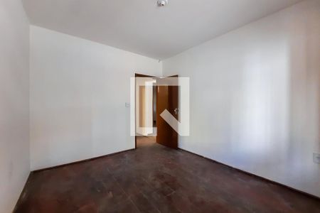 Casa à venda com 200m², 2 quartos e 1 vagaQuarto 1