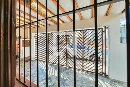 Casa à venda com 200m², 2 quartos e 1 vagaVista do Quarto 1
