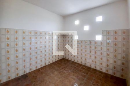 Casa à venda com 200m², 2 quartos e 1 vagaCopa
