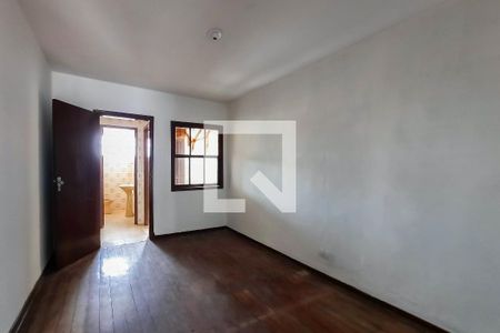 Sala de Jantar de casa à venda com 2 quartos, 200m² em Baeta Neves, São Bernardo do Campo