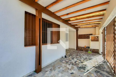 Casa à venda com 200m², 2 quartos e 1 vagaGaragem