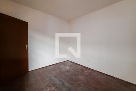Casa à venda com 200m², 2 quartos e 1 vagaQuarto 2