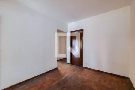 Sala de casa à venda com 2 quartos, 200m² em Baeta Neves, São Bernardo do Campo