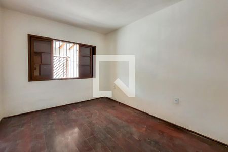 Quarto 1 de casa à venda com 2 quartos, 200m² em Baeta Neves, São Bernardo do Campo