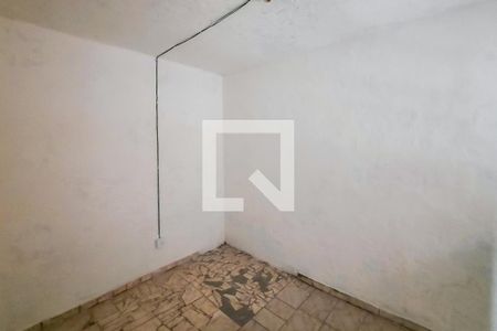 Casa à venda com 200m², 2 quartos e 1 vagaEdícula