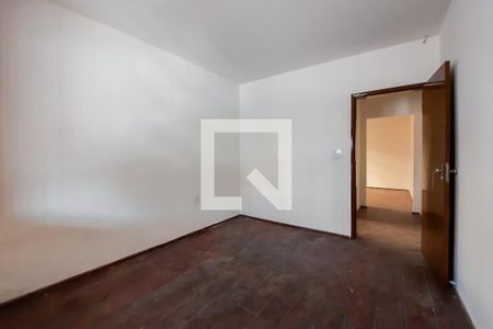 Quarto 1 de casa à venda com 2 quartos, 200m² em Baeta Neves, São Bernardo do Campo