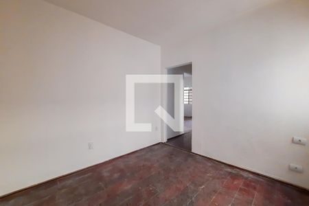 Casa à venda com 200m², 2 quartos e 1 vagaQuarto 2