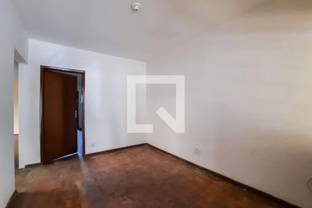 Sala de casa à venda com 2 quartos, 200m² em Baeta Neves, São Bernardo do Campo