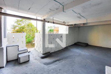 Casa à venda com 200m², 2 quartos e 1 vagaEdícula