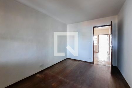 Sala de Jantar de casa à venda com 2 quartos, 200m² em Baeta Neves, São Bernardo do Campo