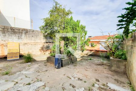 Casa à venda com 200m², 2 quartos e 1 vagaQuintal