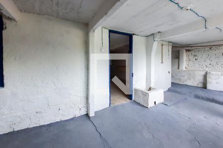 Casa à venda com 200m², 2 quartos e 1 vagaEdícula
