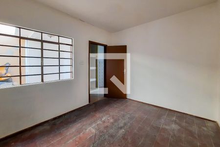 Casa à venda com 200m², 2 quartos e 1 vagaQuarto 2