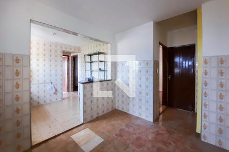 Casa à venda com 200m², 2 quartos e 1 vagaCopa